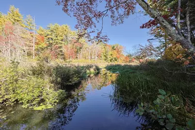 5 Partridge Lane, Sudbury, MA 01776 - Photo 39