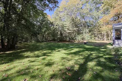 5 Partridge Lane, Sudbury, MA 01776 - Photo 35