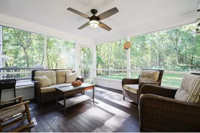 5 Partridge Lane, Sudbury, MA 01776 - Photo 21