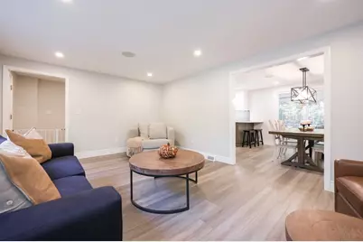 5 Partridge Lane, Sudbury, MA 01776 - Photo 17