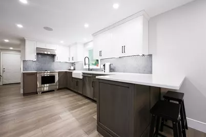 5 Partridge Lane, Sudbury, MA 01776 - Photo 13