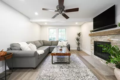 5 Partridge Lane, Sudbury, MA 01776 - Photo 5