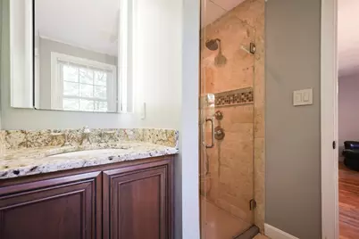 5 Partridge Lane, Sudbury, MA 01776 - Photo 25