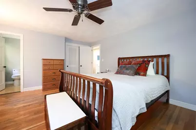 5 Partridge Lane, Sudbury, MA 01776 - Photo 23