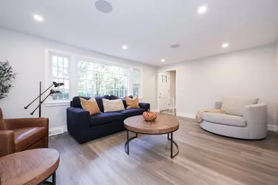 5 Partridge Lane, Sudbury, MA 01776 - Photo 19