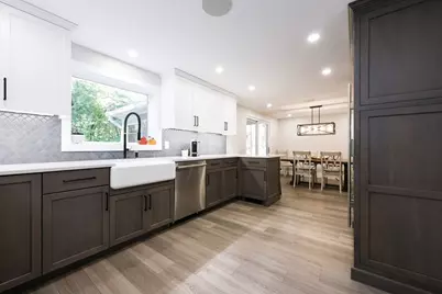 5 Partridge Lane, Sudbury, MA 01776 - Photo 11