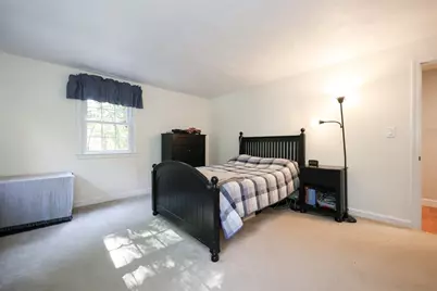 5 Partridge Lane, Sudbury, MA 01776 - Photo 27