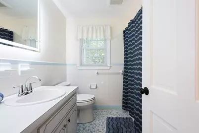 5 Partridge Lane, Sudbury, MA 01776 - Photo 29