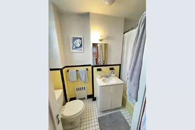 119 Park Street #9, Brookline, MA 02446 - Photo 11