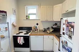 119 Park St, Brookline, MA 02446 - Photo 5