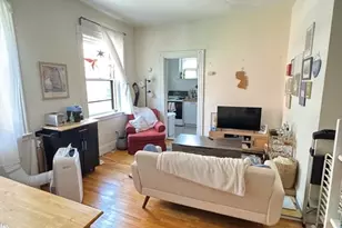 119 Park St, Brookline, MA 02446 - Photo 3