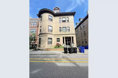 119 Park Street #9, Brookline, MA 02446 - Photo 13