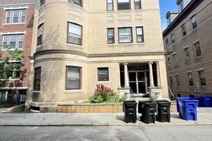 119 Park St, Brookline, MA 02446 - Photo 13