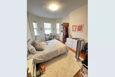 119 Park Street #9, Brookline, MA 02446 - Photo 9