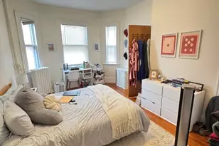 119 Park St, Brookline, MA 02446 - Photo 9