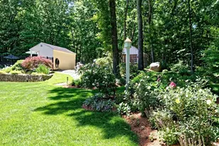 101 Hunter Rd, Uxbridge, MA 01569 - Photo 37