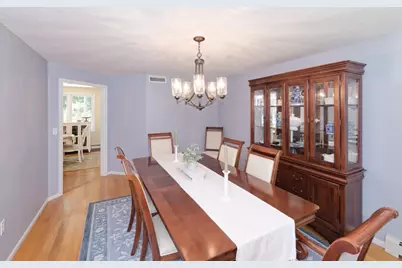 101 Hunter Rd, Uxbridge, MA 01569 - Photo 19
