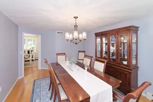 101 Hunter Rd, Uxbridge, MA 01569 - Photo 19
