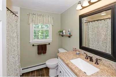101 Hunter Rd, Uxbridge, MA 01569 - Photo 31