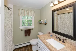 101 Hunter Rd, Uxbridge, MA 01569 - Photo 31