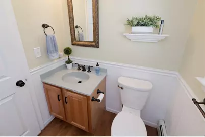 101 Hunter Rd, Uxbridge, MA 01569 - Photo 21