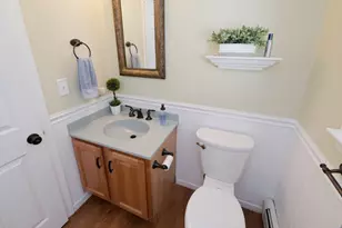 101 Hunter Rd, Uxbridge, MA 01569 - Photo 21