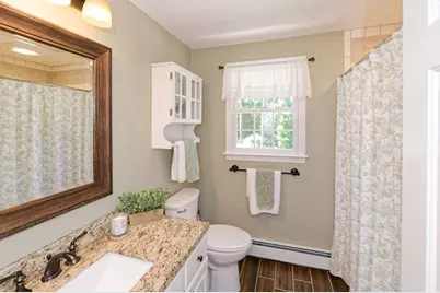 101 Hunter Rd, Uxbridge, MA 01569 - Photo 25