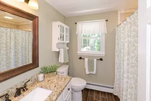 101 Hunter Rd, Uxbridge, MA 01569 - Photo 25