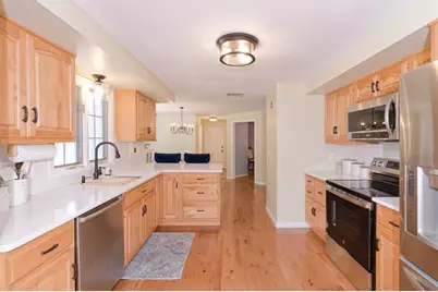 101 Hunter Rd, Uxbridge, MA 01569 - Photo 13
