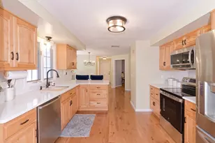 101 Hunter Rd, Uxbridge, MA 01569 - Photo 13