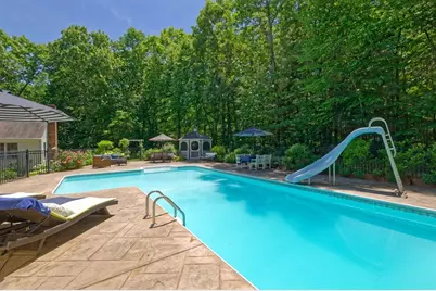 101 Hunter Rd, Uxbridge, MA 01569 - Photo 5