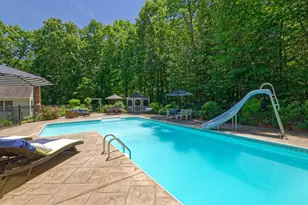101 Hunter Rd, Uxbridge, MA 01569 - Photo 5