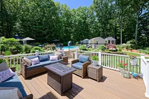 101 Hunter Rd, Uxbridge, MA 01569 - Photo 7