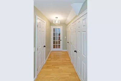 101 Hunter Rd, Uxbridge, MA 01569 - Photo 27