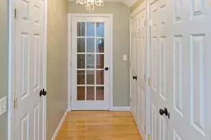 101 Hunter Rd, Uxbridge, MA 01569 - Photo 27