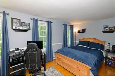 101 Hunter Rd, Uxbridge, MA 01569 - Photo 29