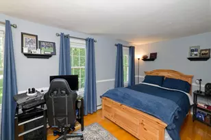 101 Hunter Rd, Uxbridge, MA 01569 - Photo 29