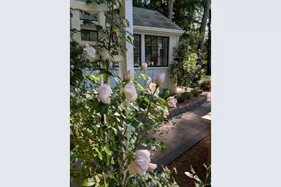 101 Hunter Rd, Uxbridge, MA 01569 - Photo 39