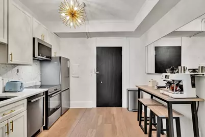 21 Beacon St #8G, Boston, MA 02108 - Photo 13