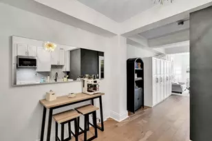 21 Beacon St, Boston, MA 02108 - Photo 3