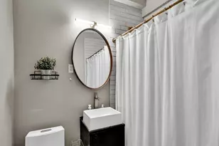21 Beacon St, Boston, MA 02108 - Photo 15