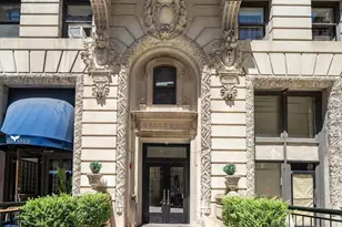 21 Beacon St, Boston, MA 02108 - Photo 21