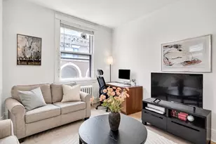 21 Beacon St, Boston, MA 02108 - Photo 5