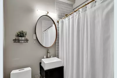 21 Beacon St #8G, Boston, MA 02108 - Photo 15