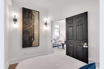 21 Beacon St #8G, Boston, MA 02108 - Photo 11