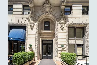 21 Beacon St #8G, Boston, MA 02108 - Photo 21