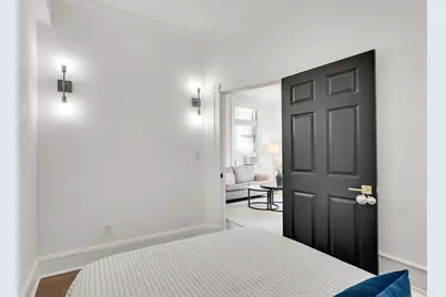 21 Beacon St #8G, Boston, MA 02108 - Photo 11