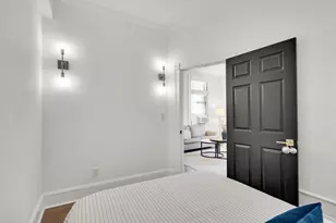 21 Beacon St, Boston, MA 02108 - Photo 11