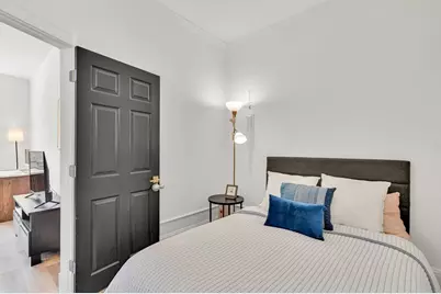 21 Beacon St #8G, Boston, MA 02108 - Photo 9
