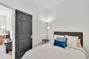 21 Beacon St, Boston, MA 02108 - Photo 9
